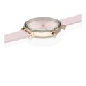 Ladies' Watch Radiant RA467608 (Ø 34 mm)