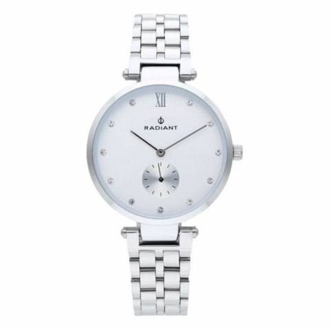 Ladies' Watch Radiant RA469201 (Ø 36 mm)