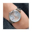 Ladies' Watch Radiant RA525201 (Ø 36 mm)