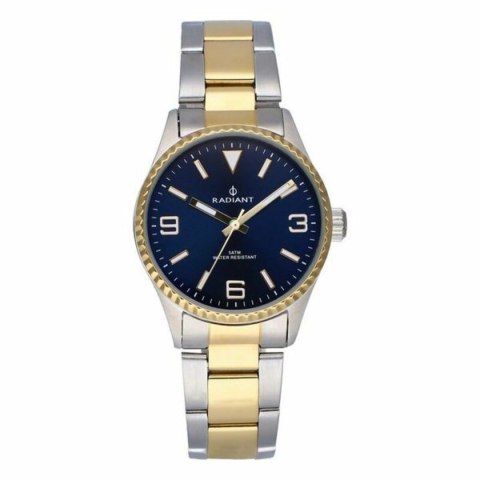 Ladies' Watch Radiant RA537202