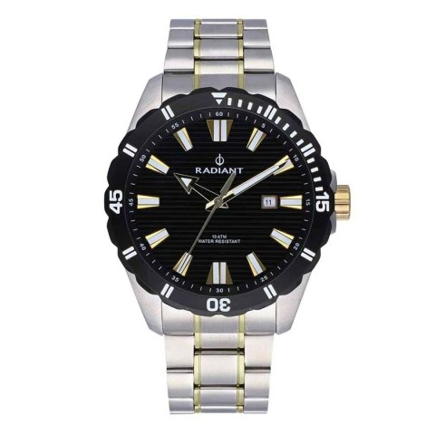Men's Watch Radiant RA602201 (Ø 45 mm)