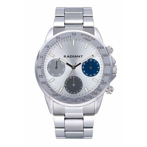 Men's Watch Radiant RA604701 (Ø 45 mm)