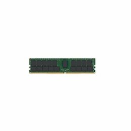 RAM Memory Kingston KTH-PL432/16G DDR4 16 GB