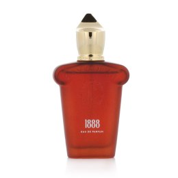 Unisex Perfume Xerjoff EDP Casamorati 1888 30 ml