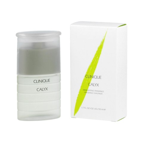 Women's Perfume Clinique EDP Calyx 50 ml
