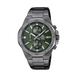 CASIO EDIFICE WATCHES Mod. EFV-640DC-3AVUEF