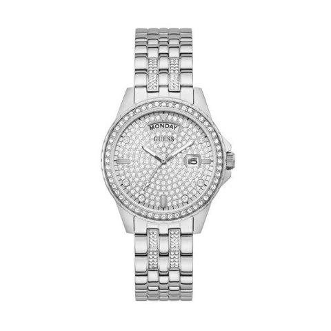 GUESS WATCHES Mod. GW0254L1