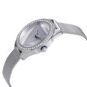 GUESS WATCHES Mod. W1142L1