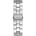 GUESS WATCHES Mod. W1295L1