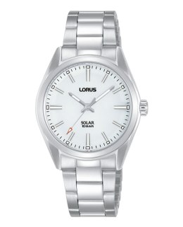 LORUS WATCHES Mod. RY503AX9