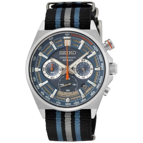 SEIKO Mod. NEO SPORTS CHRONOGRAPH