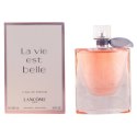 Women's Perfume La Vie Est Belle Lancôme EDP EDP - 30 ml