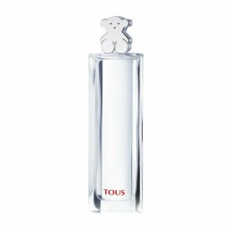 Women's Perfume Tous EDT 30 ml