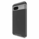 Case-Mate Signature Clear - Case for Google Pixel 8A (Transparent)