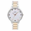 Ladies' Watch Radiant RA489202 (Ø 38 mm)