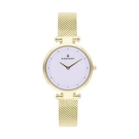 Ladies' Watch Radiant RA519603 (Ø 30 mm)