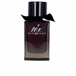 Men's Perfume Burberry Mr. Burberry Eau de Parfum EDP 150 ml