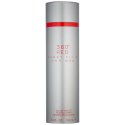 Men's Perfume Perry Ellis 360° Red for Men EDT EDT 100 ml