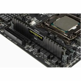 RAM Memory Corsair CMK8GX4M1D3000C16 CL16 8 GB