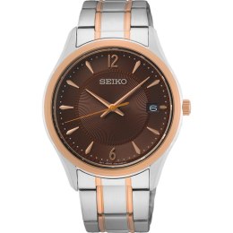 SEIKO Mod. NEO CLASSIC