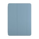 Tablet cover Apple MWK63ZM/A Blue