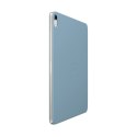 Tablet cover Apple MWK63ZM/A Blue