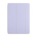 Tablet cover Apple MWK83ZM/A Lilac