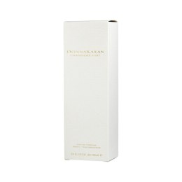 Women's Perfume DKNY EDP Cashmere Mist 100 ml