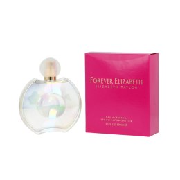 Women's Perfume Elizabeth Taylor Forever Elizabeth EDP 100 ml