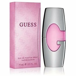 Women's Perfume Guess EDP Woman 75 ml