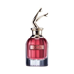 Women's Perfume Jean Paul Gaultier EDP So Scandal! 80 ml