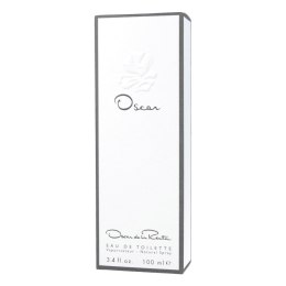 Women's Perfume Oscar De La Renta Oscar EDT 100 ml