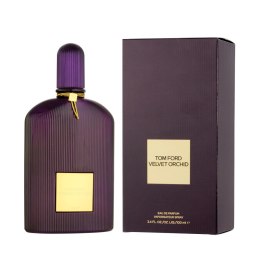 Women's Perfume Tom Ford EDP Velvet Orchid 100 ml
