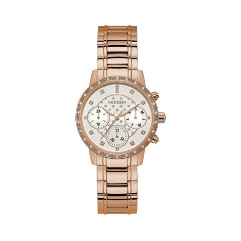 Ladies' Watch Guess W1022L3 (Ø 37 mm)