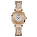 Ladies' Watch Guess W1288L3 (Ø 36,5 mm)