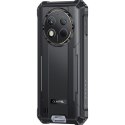 Smartphone Oukitel WP28-BK/OL 6,52" 8 GB RAM 256 GB Black