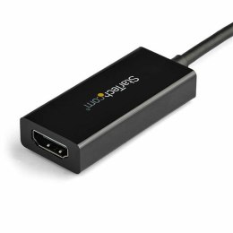 USB C to HDMI Adapter Startech CDP2HD4K60H Black