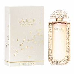 Women's Perfume Lalique ALPFW002 EDP 100 ml