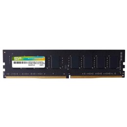 RAM Memory Silicon Power SP016GBLFU320X02 16 GB DDR4