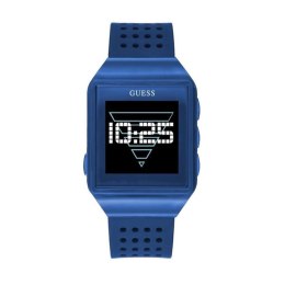 Smartwatch Guess C3002M5 (Ø 38 mm)
