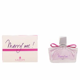 Women's Perfume Lanvin Marry Me EDP 75 ml