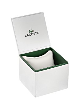 LACOSTE Mod. 2020123