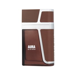 Men's Perfume Armaf EDP Aura 100 ml