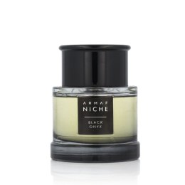 Unisex Perfume Armaf EDP Niche Black Onyx 90 ml