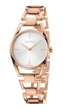 CK Calvin Klein WATCHES Mod. K7L23646