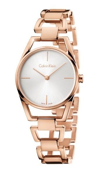 CK Calvin Klein WATCHES Mod. K7L23646