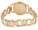 CK Calvin Klein WATCHES Mod. K7L23646