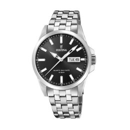 FESTINA WATCHES Mod. F20357/4