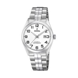 FESTINA WATCHES Mod. F20437/1