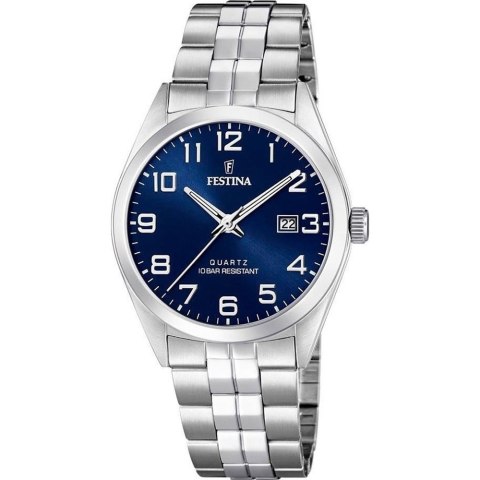 FESTINA WATCHES Mod. F20437/3